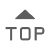回到顶部